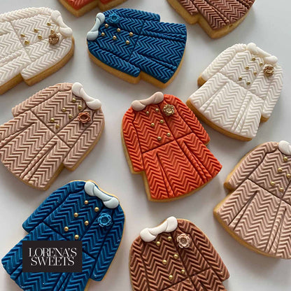Cookie_Decoration_Kit_Little_Sunshine