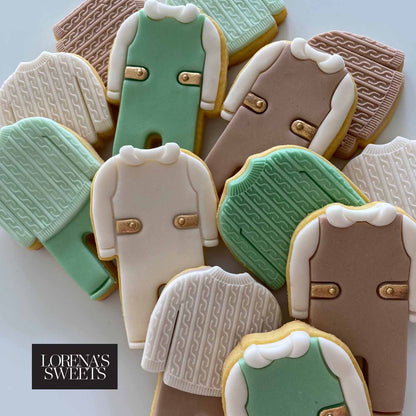 Cookie_Decoration_Kit_Little_Sunshine