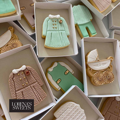 Cookie_Decoration_Kit_Little_Sunshine