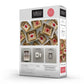 Cookie_Decoration_Kit_Love_and_Kisses