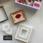 Cookie_Decoration_Kit_Love_and_Kisses