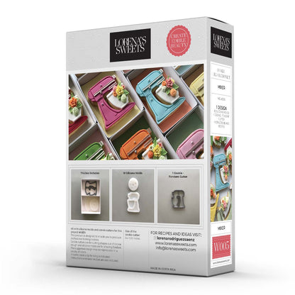 Cookie_Decoration_Kit_Mixer