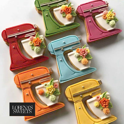 Cookie_Decoration_Kit_Mixer