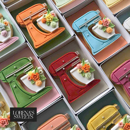 Cookie_Decoration_Kit_Mixer