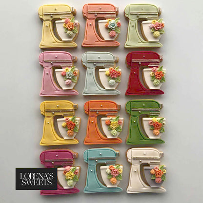 Cookie_Decoration_Kit_Mixer
