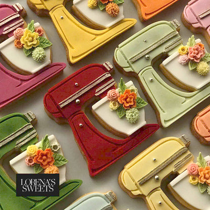 Cookie_Decoration_Kit_Mixer