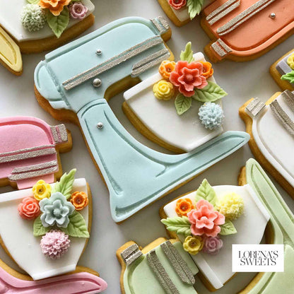 Cookie_Decoration_Kit_Mixer