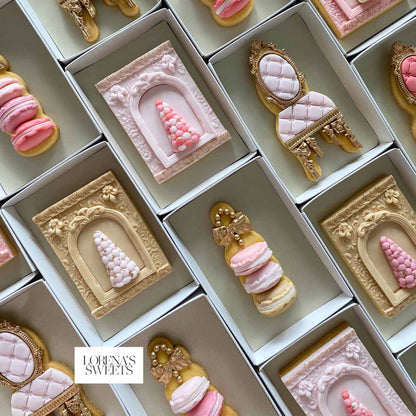 Cookie_Decoration_Kit_Paris_Cafe