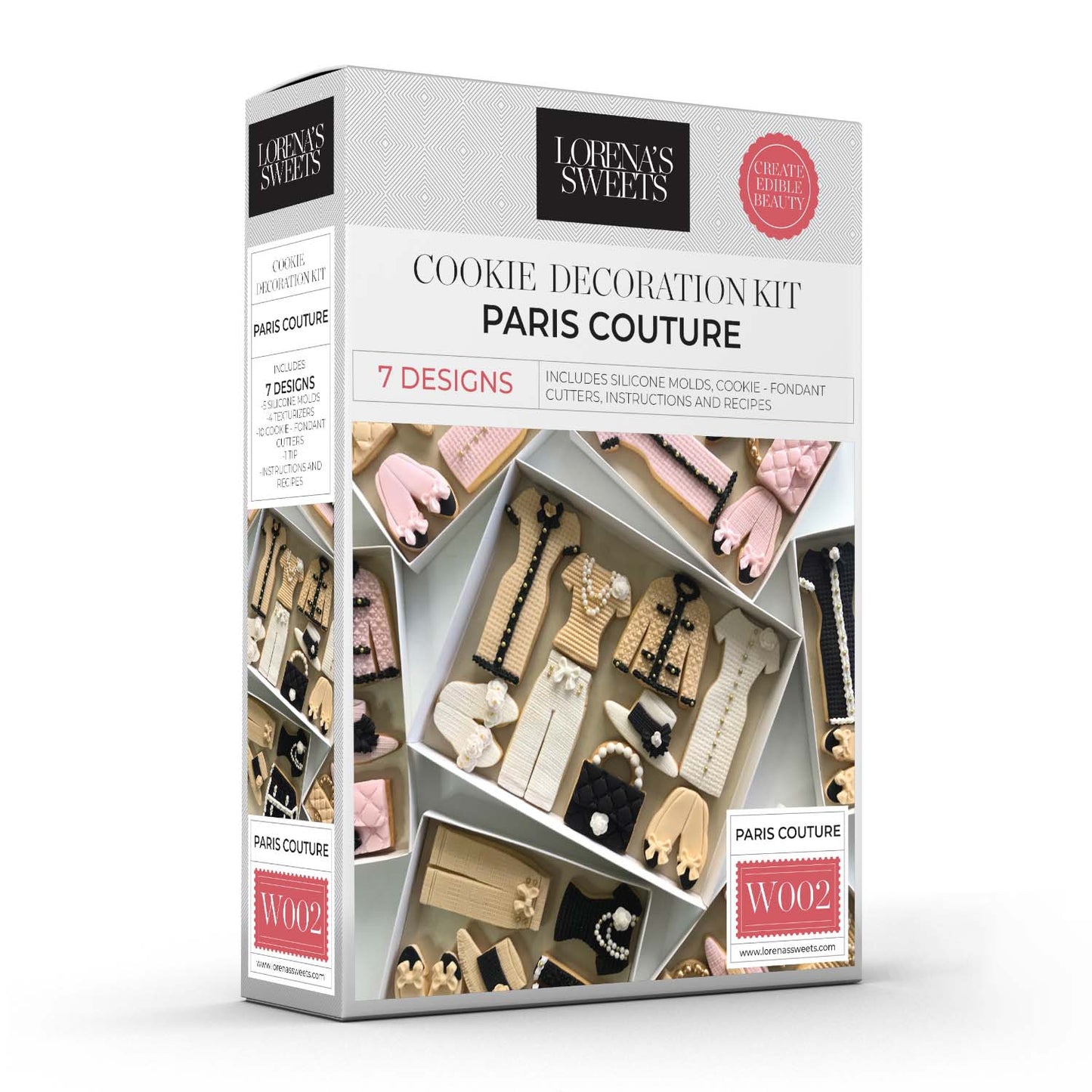 Cookie_Decoration_Kit_Paris_Couture