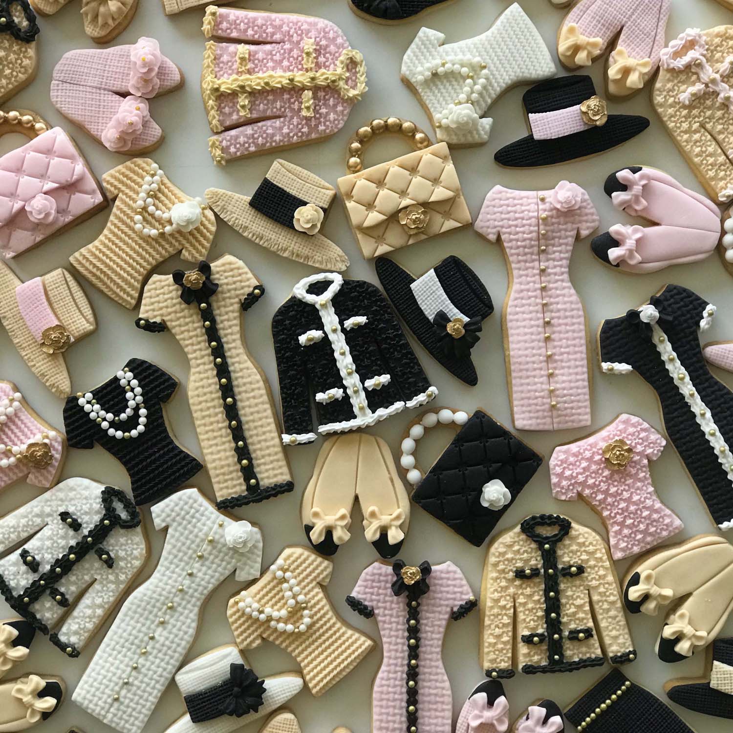 Cookie_Decoration_Kit_Paris_Couture