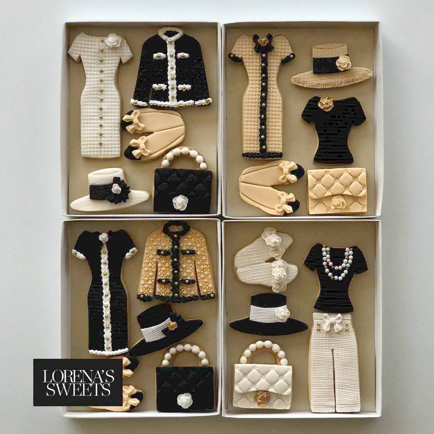 Cookie_Decoration_Kit_Paris_Couture