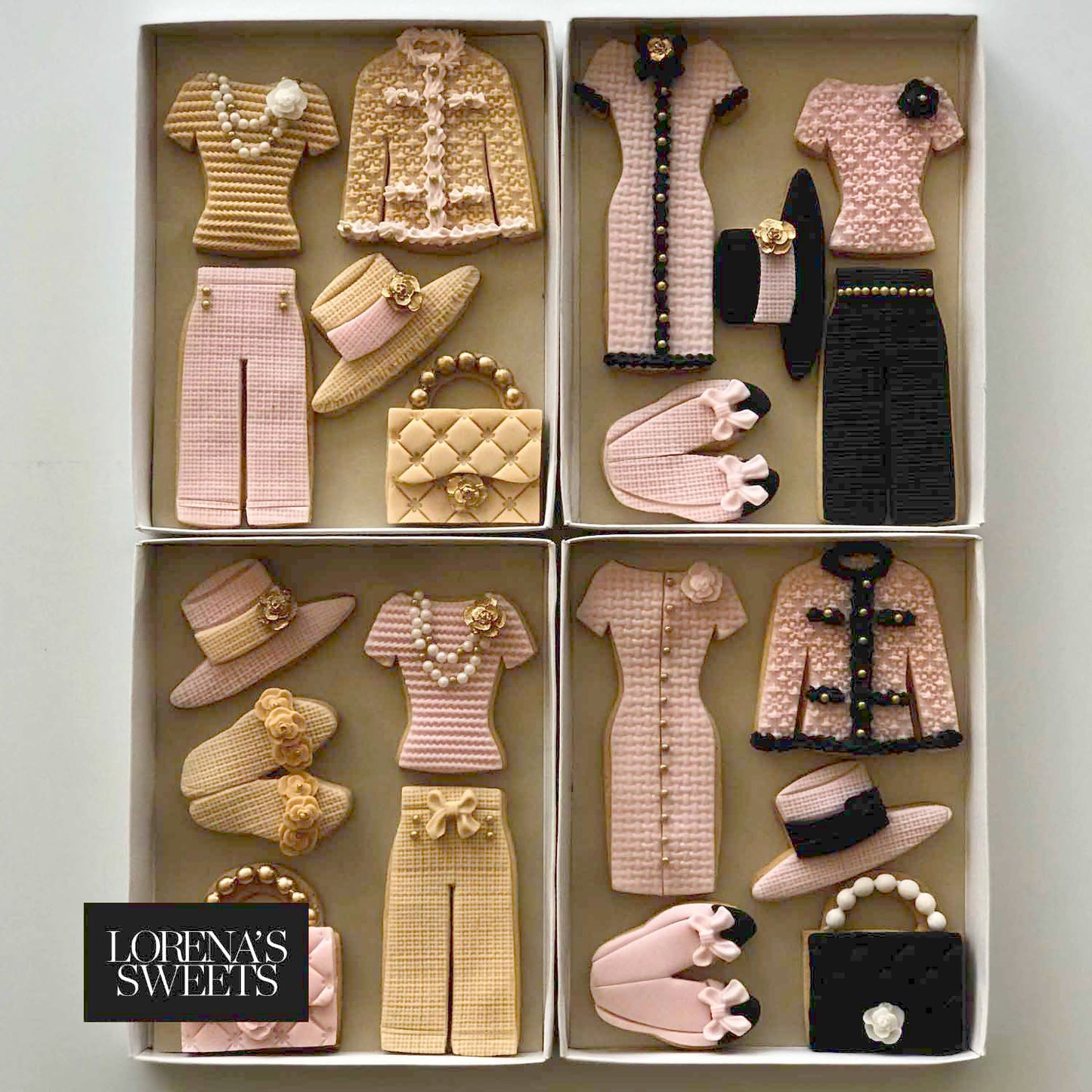 Cookie_Decoration_Kit_Paris_Couture