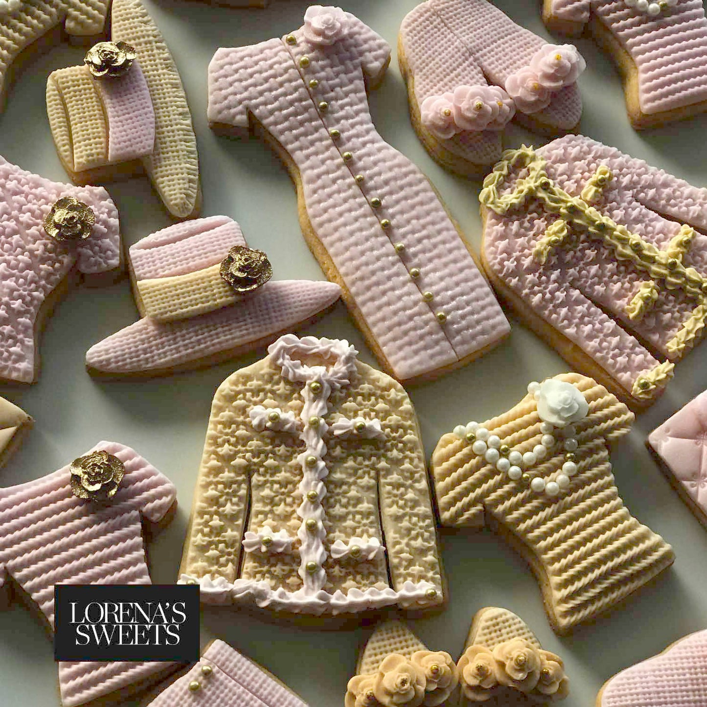 Cookie_Decoration_Kit_Paris_Couture