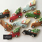 Cookie_Decoration_Kit_Pickup_Truck