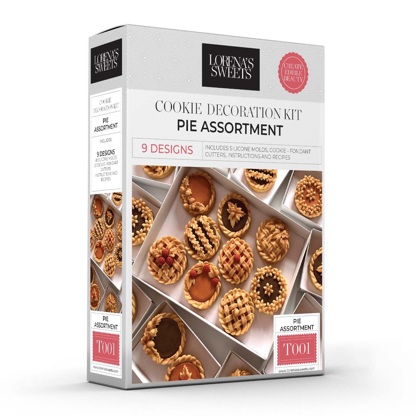 Cookie_Decoration_Kit_Pie_Assortment