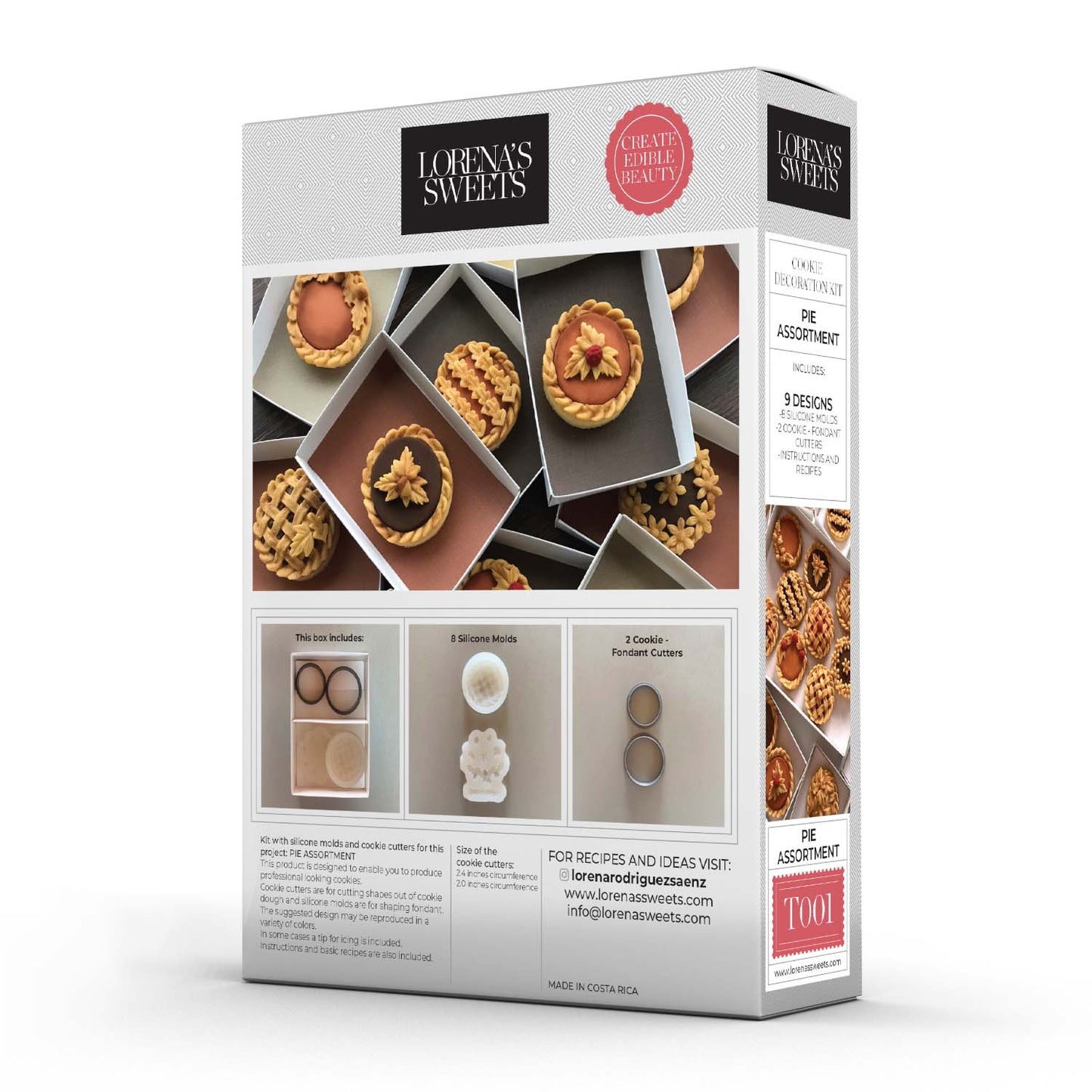 Cookie_Decoration_Kit_Pie_Assortment