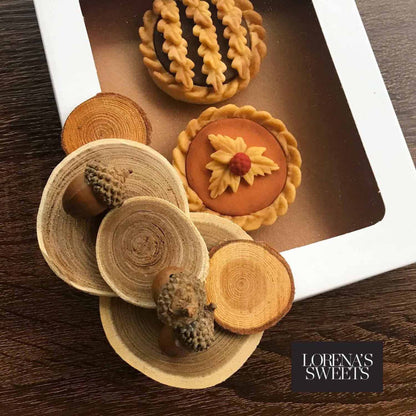 Cookie_Decoration_Kit_Pie_Assortment