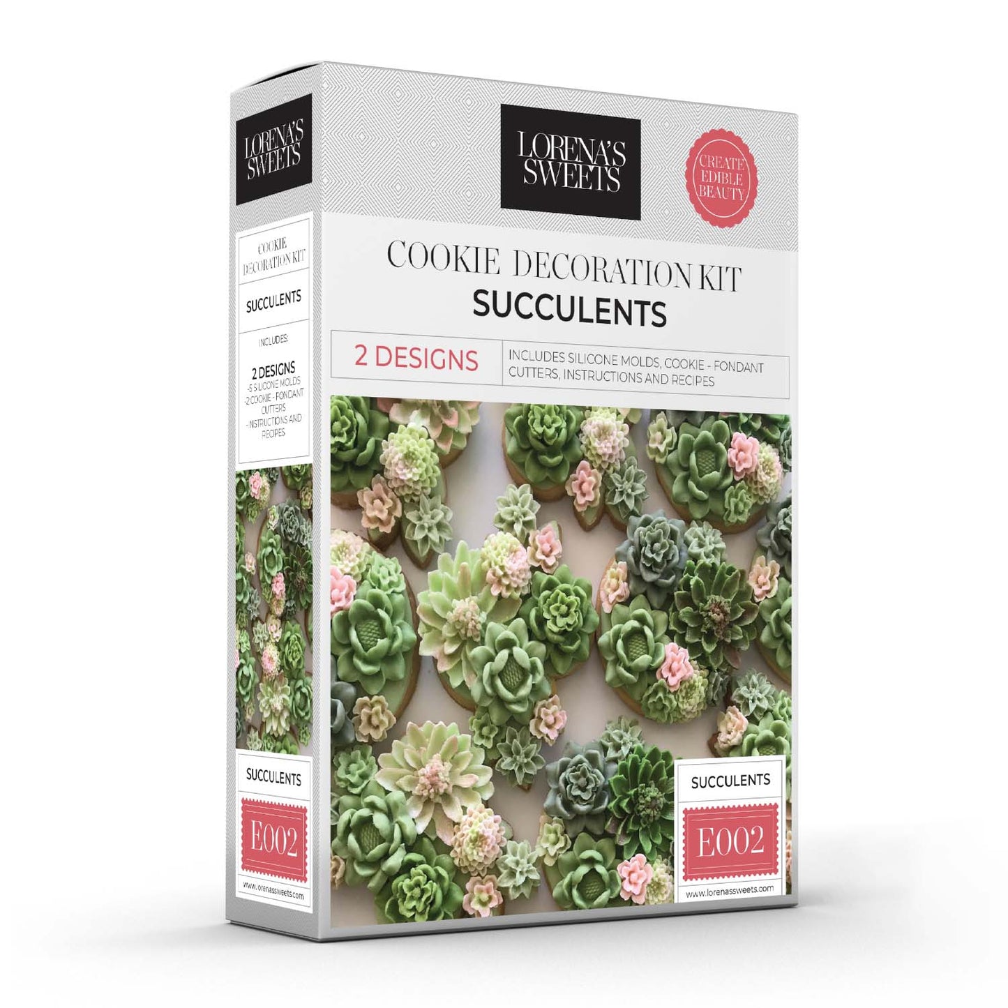 Cookie_Decoration_Kit_Succulents