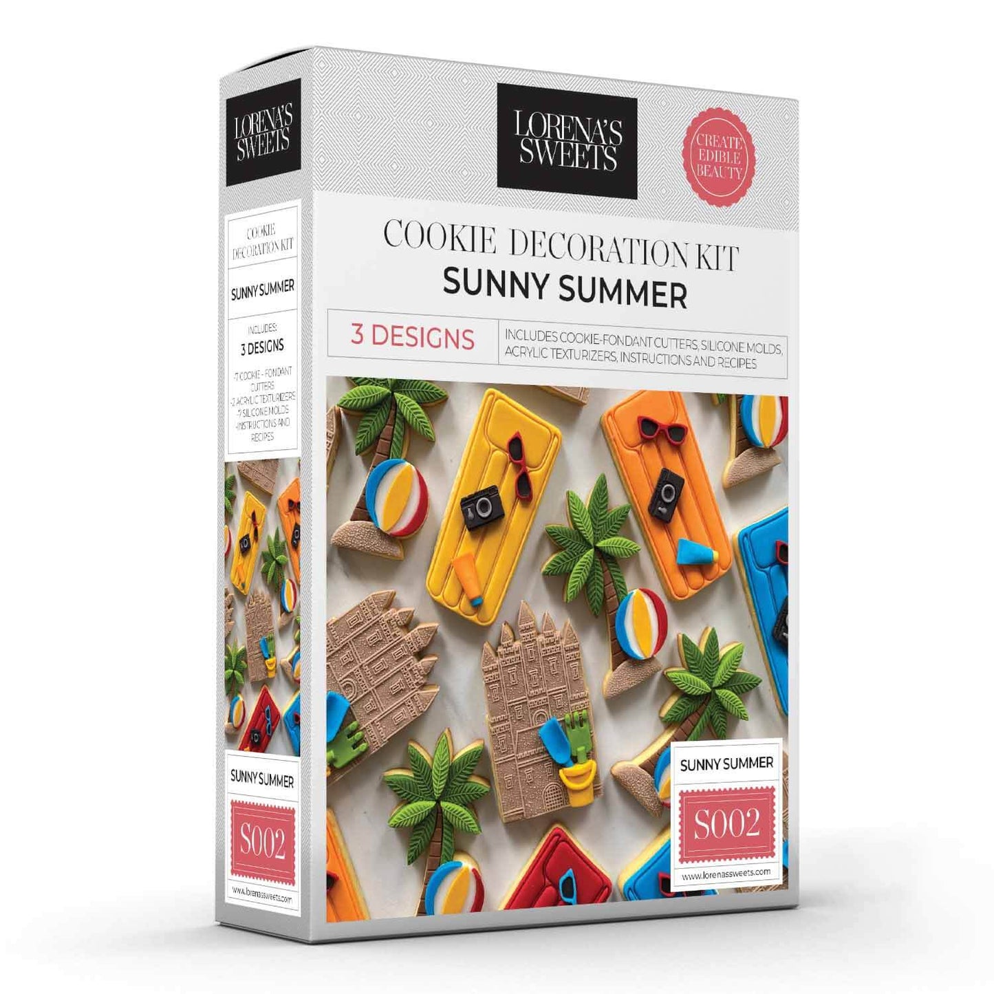 Cookie_Decoration_Kit_Sunny_Summer