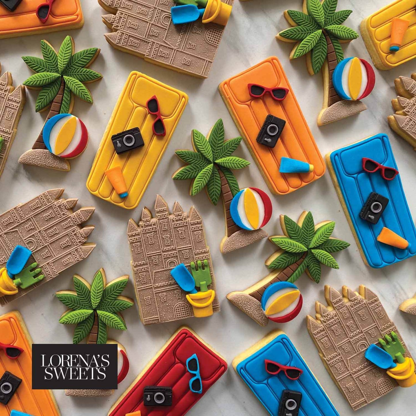 Cookie_Decoration_Kit_Sunny_Summer