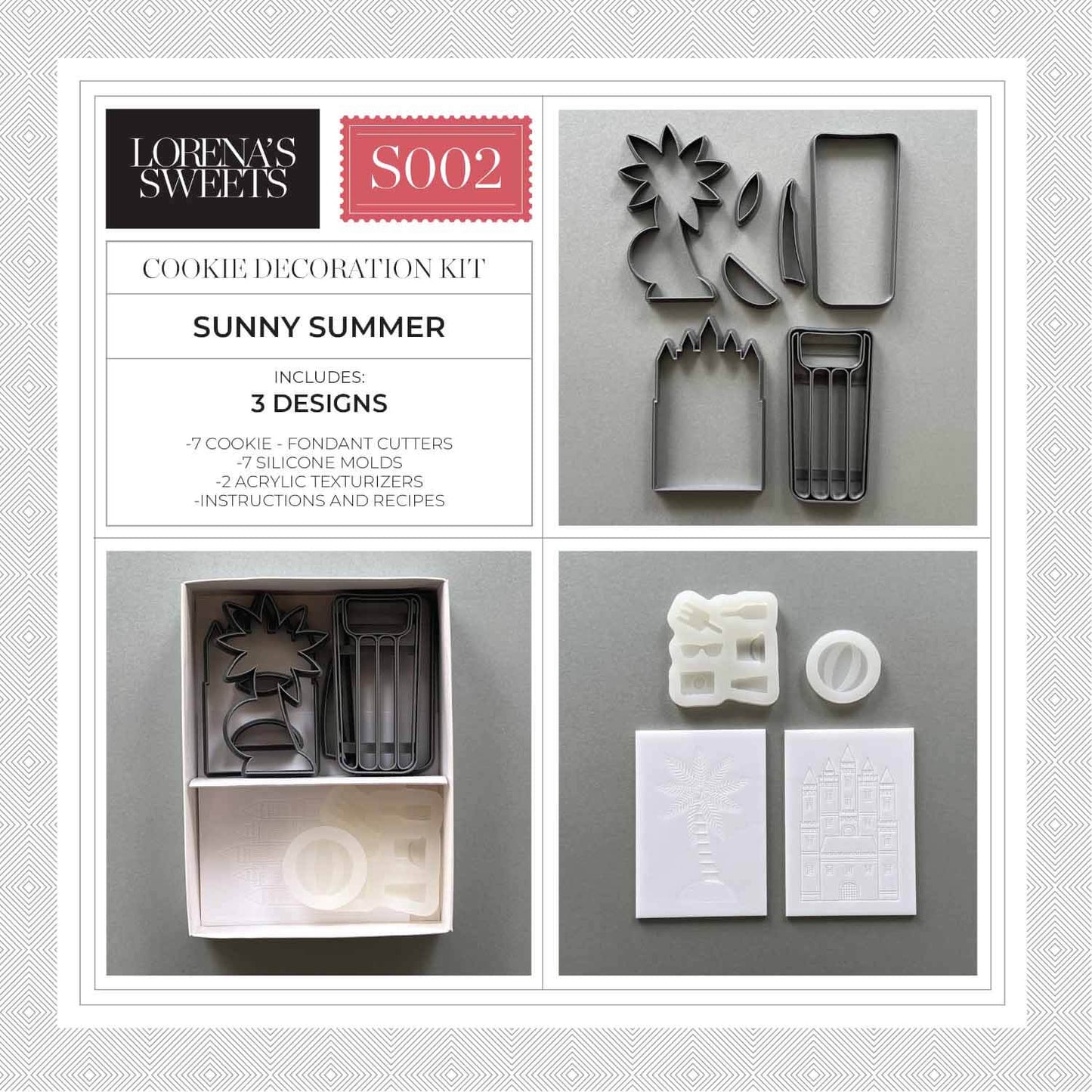 Cookie_Decoration_Kit_Sunny_Summer