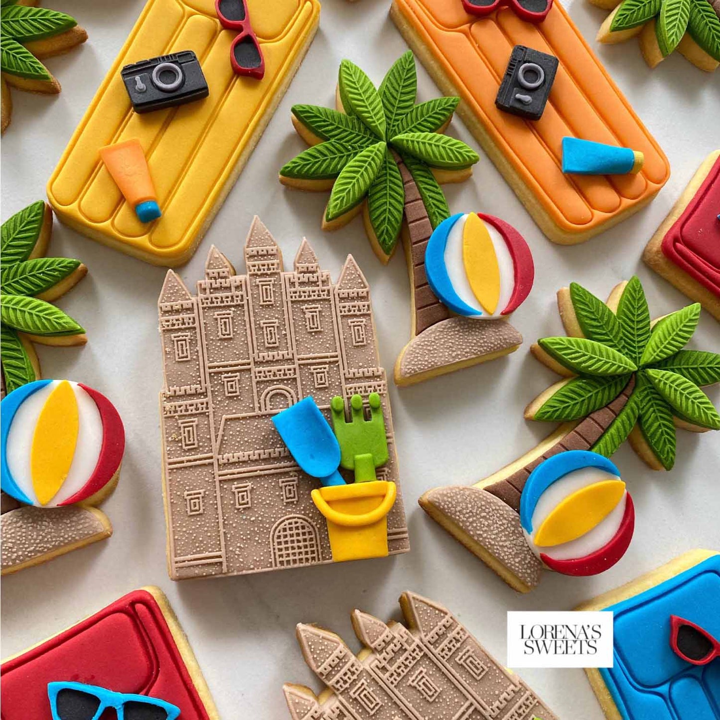 Cookie_Decoration_Kit_Sunny_Summer