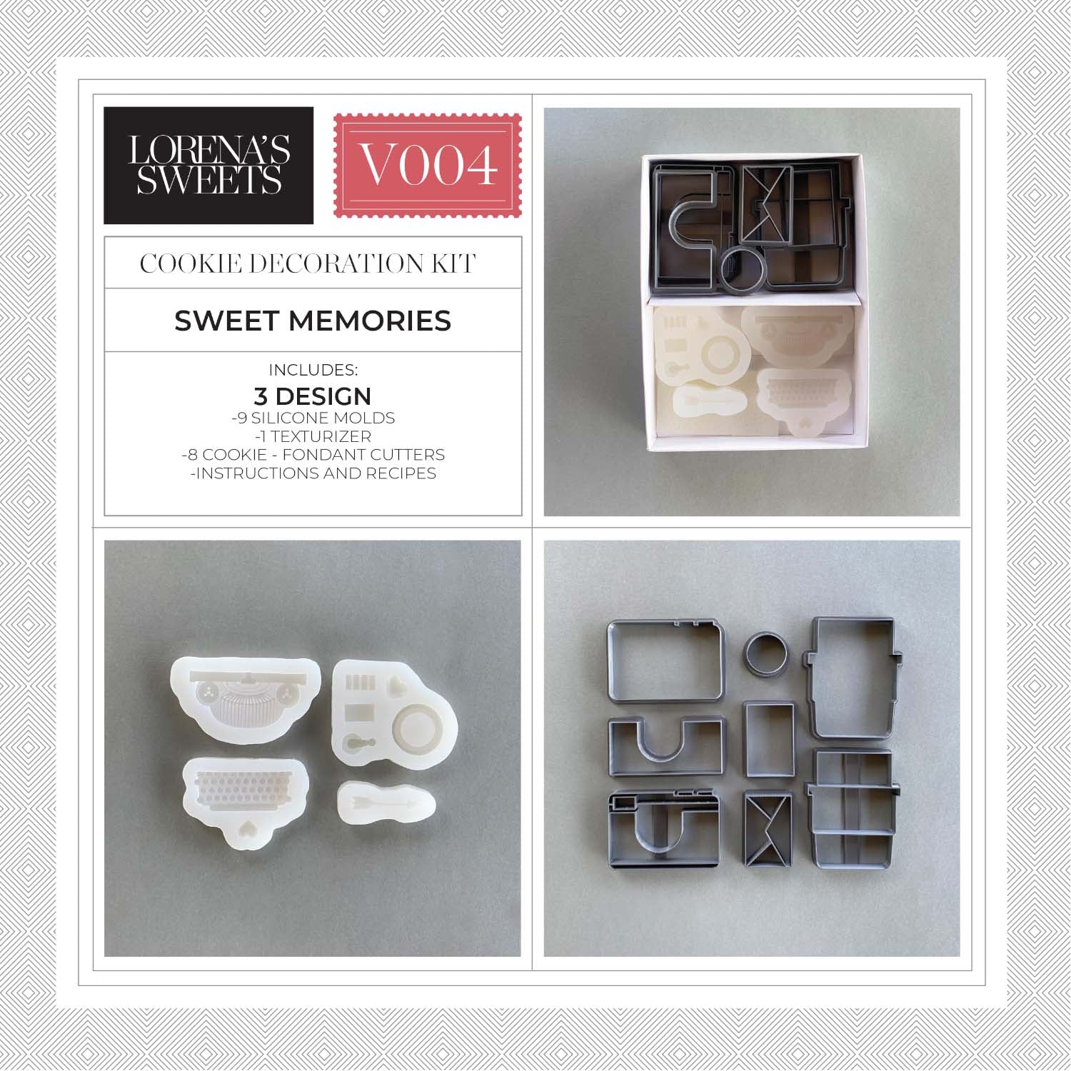 Cookie_Decoration_Kit_Sweet_Memories