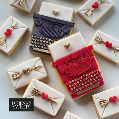Cookie_Decoration_Kit_Sweet_Memories