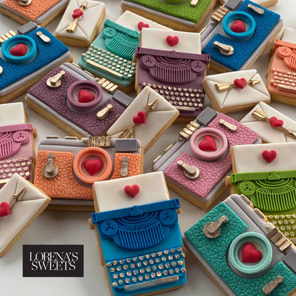 Cookie_Decoration_Kit_Sweet_Memories