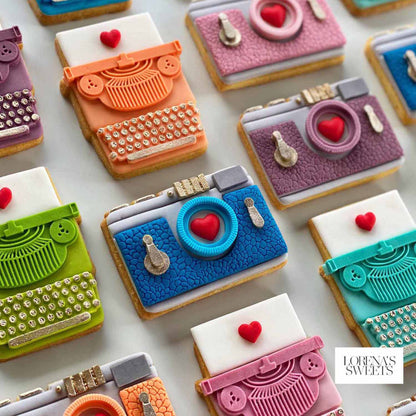 Cookie_Decoration_Kit_Sweet_Memories