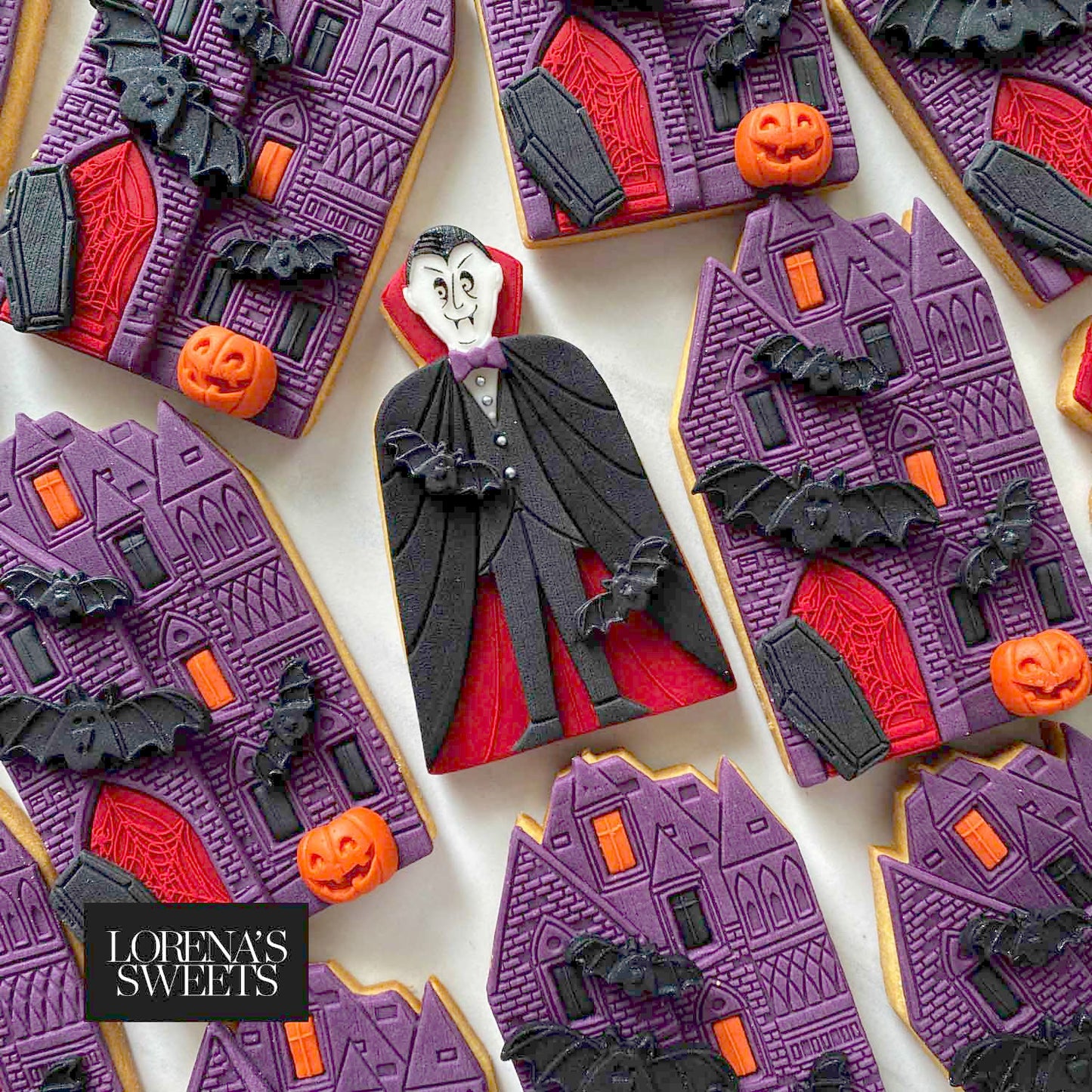 Cookie_Decoration_Kit_Vampire_s_House